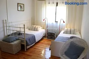 Apalaches Trail House - Image 3