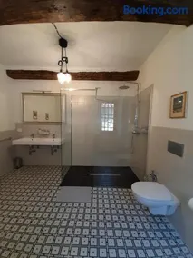 Casa Politi Boutique Villa in the heart of Tuscany - Image 1