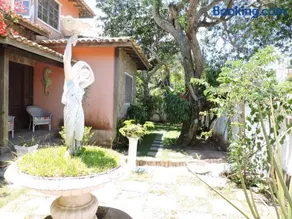 Casa em Geribá com piscina e 6 quartos, sendo 5 suítes - Image 3