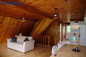 Chalet du barrage - Image 2
