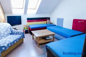 APARTMÁN CABERNET - Image 2
