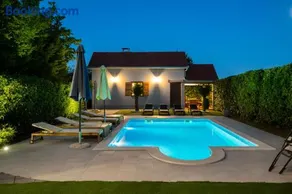 Holiday home Paradise - Image 2