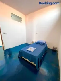 Dormitório Bem-Estar - Image 4