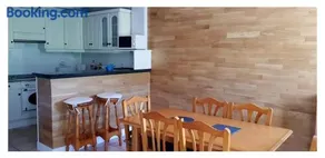 Apartamento Holidays in Ainsa - Image 5