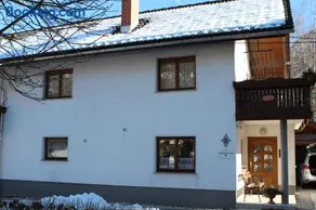 Apartma Lipa - Image 1