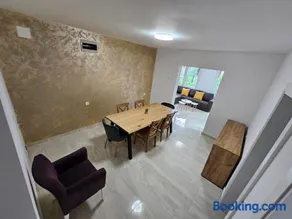 Guesthouse Silva - Image 1