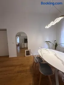 Emilù Guest House - Image 4