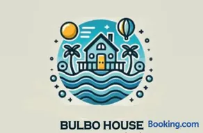 Bulbo House - Image 1