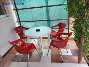 Ria Apartman - Image 3