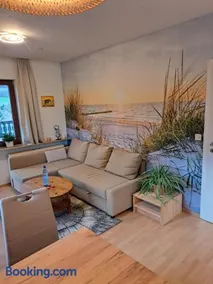 Ferienhaus Willingen Diemelsee - Image 2