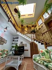 Casa Loli y Las - Image 1
