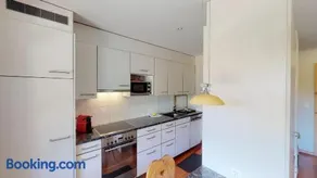 Apartment See Rosa 3 5 - Image 3