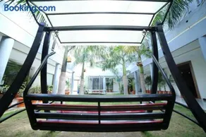Balaji upvan resort - Image 4