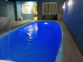 casa de praia em Matinhos - Image 3