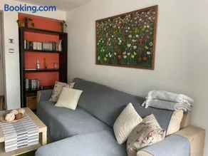 Apartamento Villaviciosa - Image 3