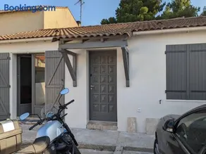 Petite Bulle - Image 4