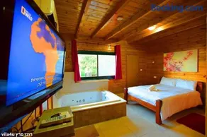 Villa Joe - Image 1