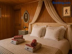 Chalet Génépi - Image 3