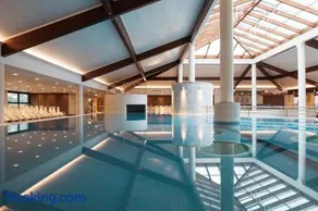Mobile House LaSiesta Thermal park Terme 3000 - Image 3