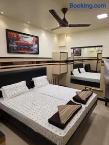 Hotel Kalyan - Image 2