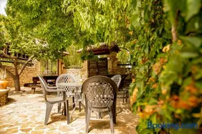Apartamentos Rurales Labrador - Image 2