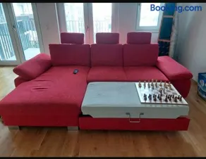 FlexiHome - Image 5