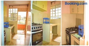 One bedroom Thika E4 - Image 5