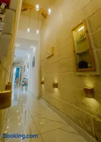 Ta' Ġilard - Lovely Renovated Holiday Home - Image 3