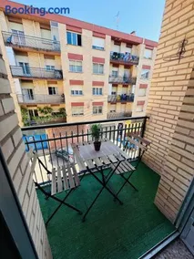 Apartamento centro de Nájera - Image 2