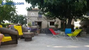 Mas Ribou - Image 1