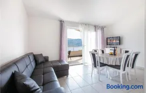 Holiday Home Poljica With Sea View 333 - Image 3