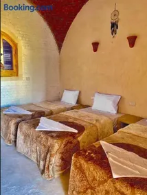 Siwa Nostalgia Ecolodge - Image 5