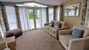 The Knightsbridge Luxury Stay, The Boulevard, Green Lawns - Image 2