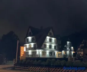 Pokoje Gościnne Madzia - Image 1