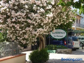 Appartamenti Le Fornaci - Image 4