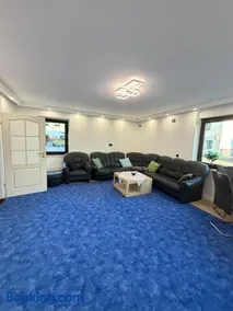 Ferienwohnung Adenau - Image 1