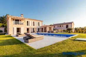 Villa Arabela - Image 3
