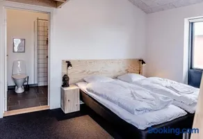 Guesthouse Klitmøller - Image 2