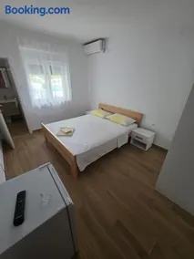 Guesthouse Dupin - Image 3