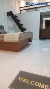Raya Inn - Image 3