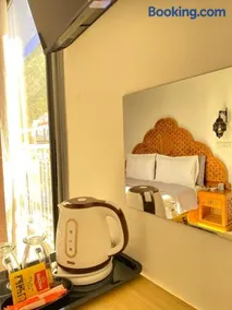 Dar Syraya - Image 3