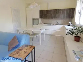 Casa LorEn - Image 5