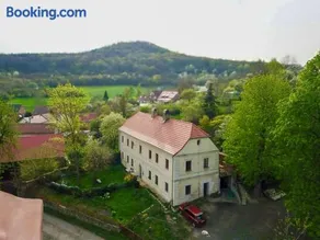 Boreč, Velemín - Image 1