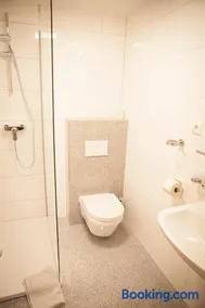 Gästezimmer Frühwirth - Image 4