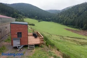 Tiny house à la ferme - Image 2