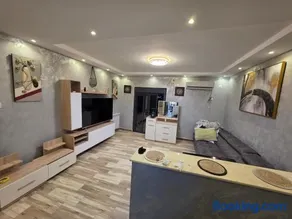 Appartement T3 MARAVAL FAMILIALE - Image 4