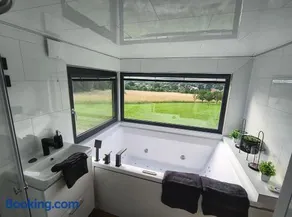 Tiny house Chvalčov - Image 1
