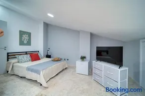 SukiHouse Vallarta - Image 3