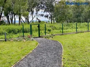 Füzliget Mangó Terrace - Image 2