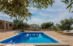 Villa Mario - Image 1